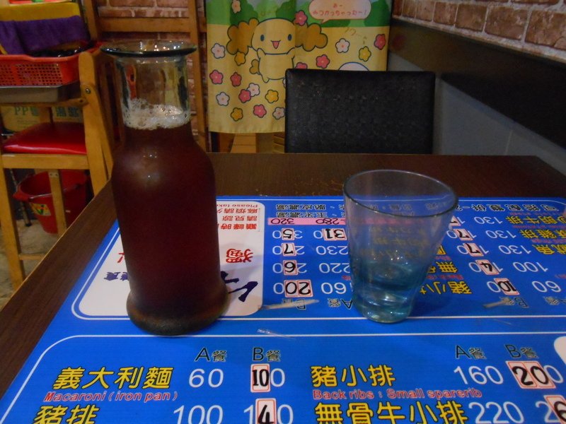 DSCN0564.JPG - 梅花湖