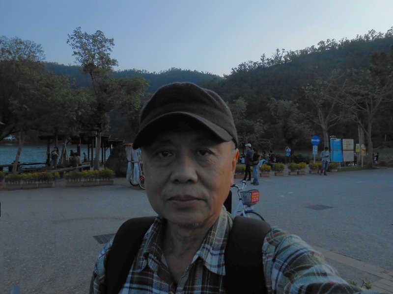 DSCN0507-0.jpg - 梅花湖
