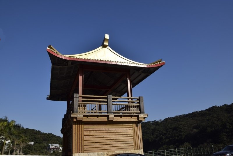 _DSC0135.JPG - 威天宮