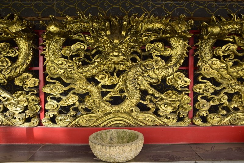 _DSC0083.JPG - 威天宮