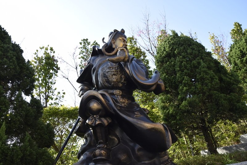 _DSC0115.JPG - 威天宮