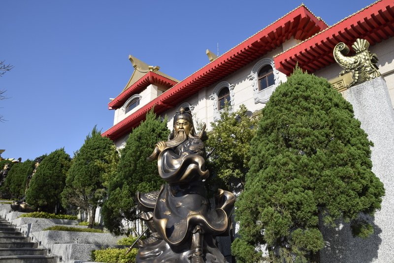 _DSC0102.JPG - 威天宮