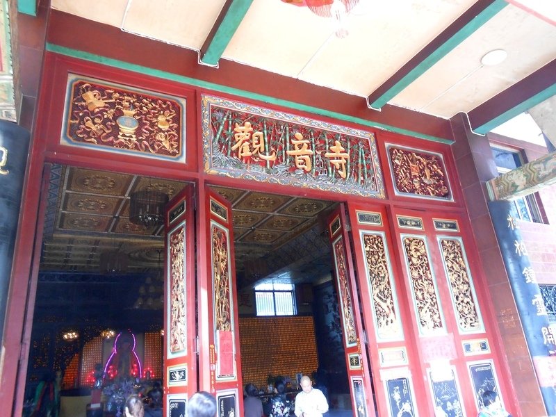 DSCN1058.JPG - 廈門行腳(4)