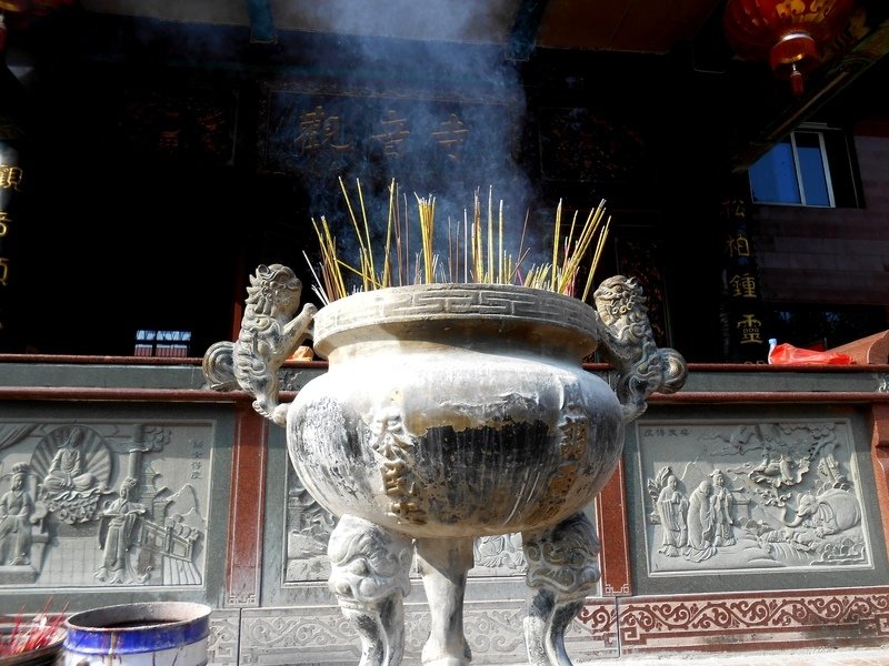 DSCN1051.JPG - 廈門行腳(4)