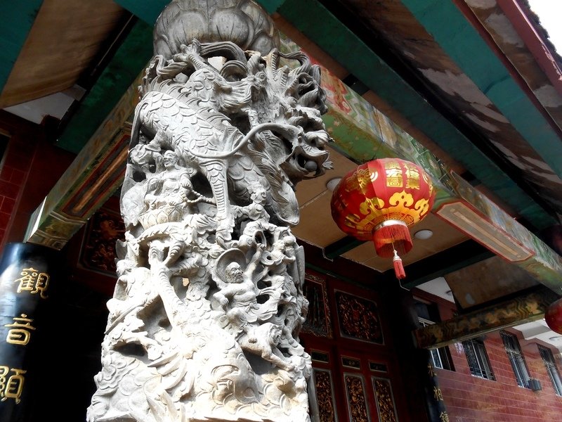 DSCN1057.JPG - 廈門行腳(4)