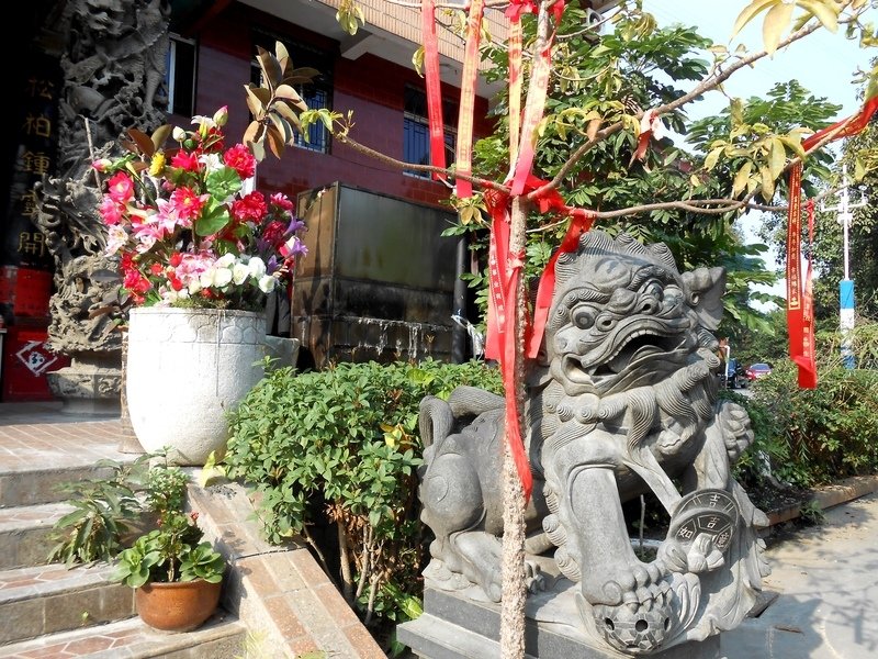 DSCN1060.JPG - 廈門行腳(4)