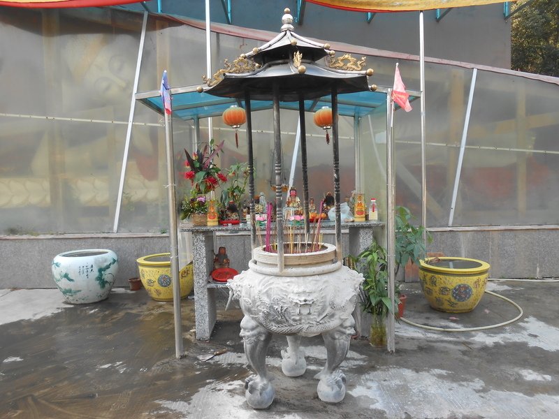 DSCN1062.JPG - 廈門行腳(4)