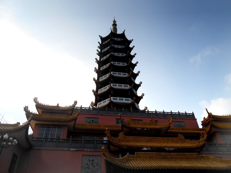 DSCN1020.JPG - 廈門行腳(4)