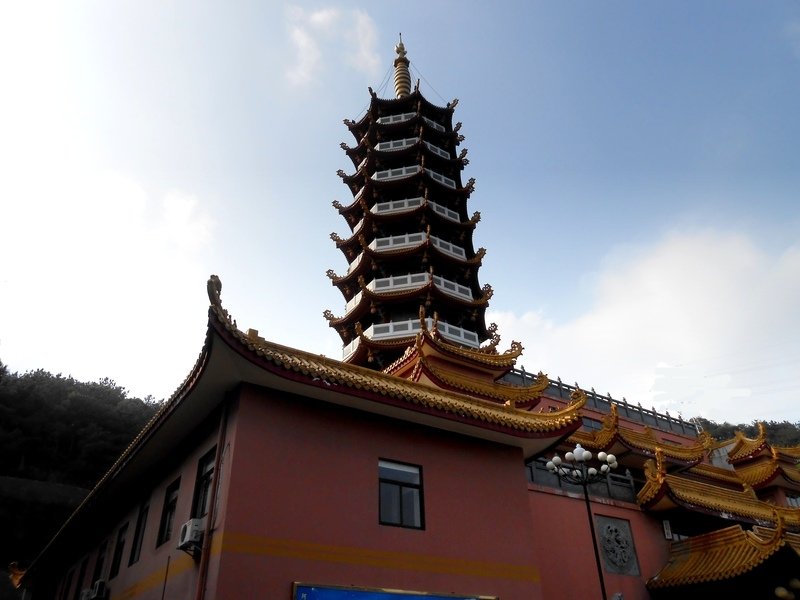 DSCN1031.JPG - 廈門行腳(4)