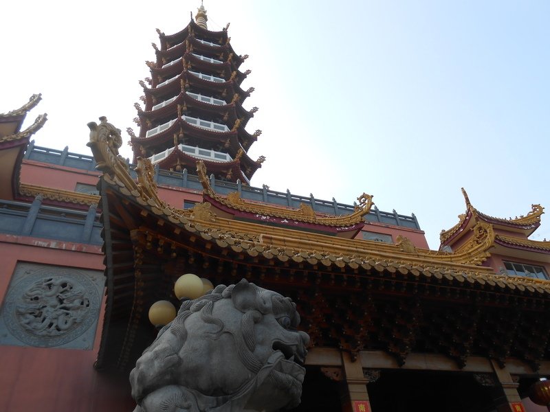 DSCN1072.JPG - 廈門行腳(4)