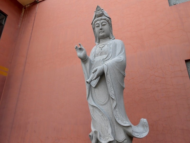DSCN1018.JPG - 廈門行腳(4)