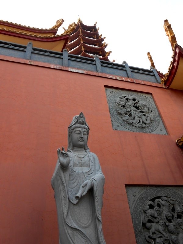 DSCN1067.JPG - 廈門行腳(4)