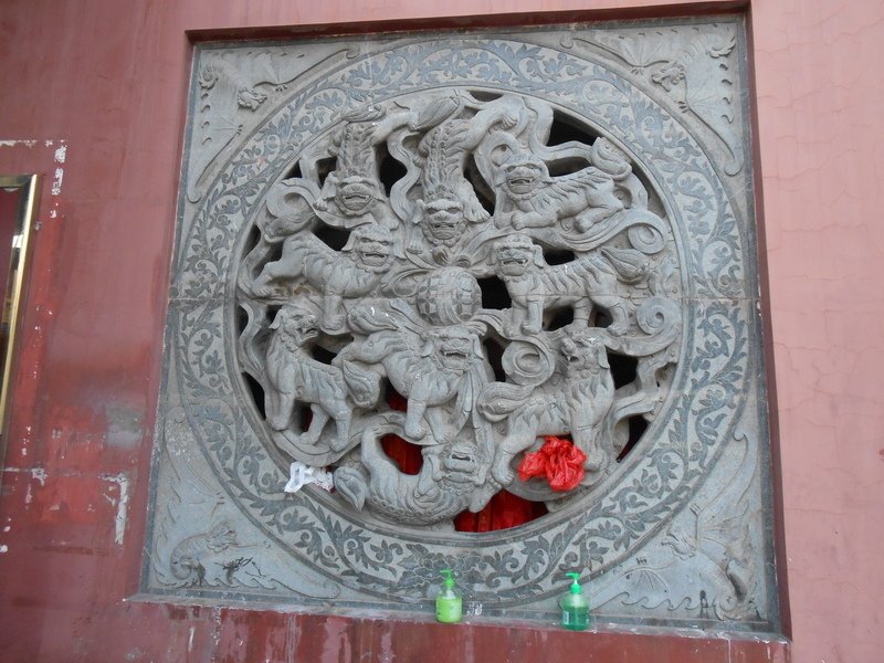 DSCN1063.JPG - 廈門行腳(4)