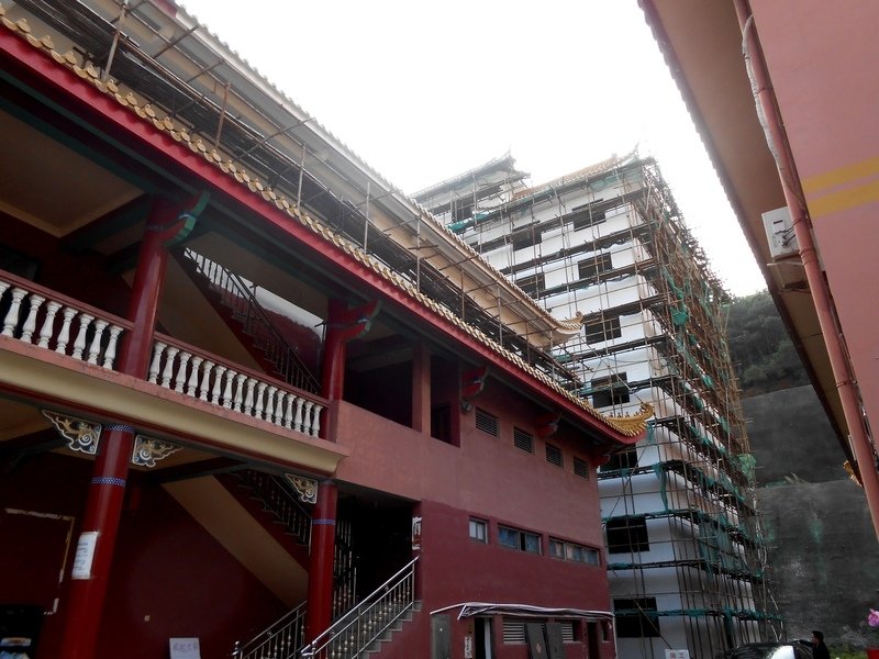 DSCN1033.JPG - 廈門行腳(4)