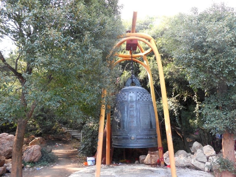 DSCN1045.JPG - 廈門行腳(4)