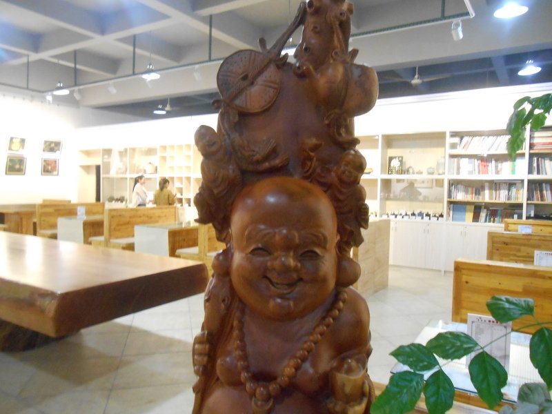 DSCN1179.JPG - 廈門行腳-2