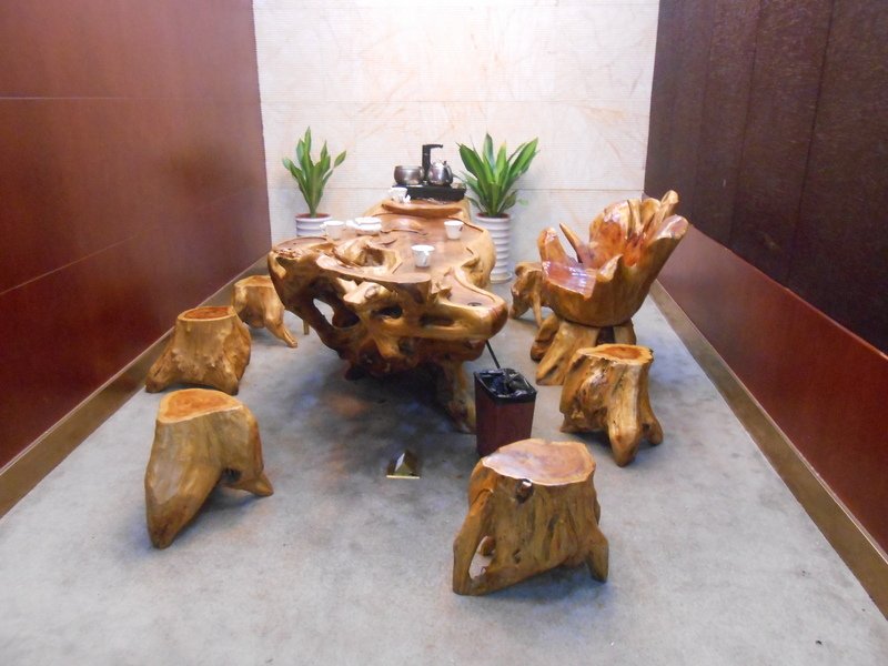 DSCN1200.JPG - 廈門行腳-2