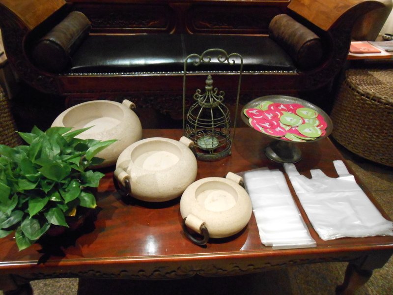 DSCN1635.JPG - 杭州探親-2