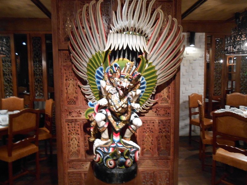 DSCN1660.JPG - 杭州探親-2