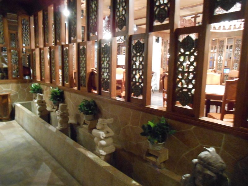 DSCN1663.JPG - 杭州探親-2