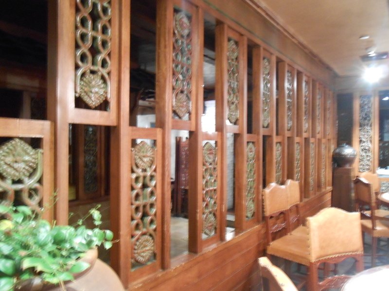 DSCN1662.JPG - 杭州探親-2
