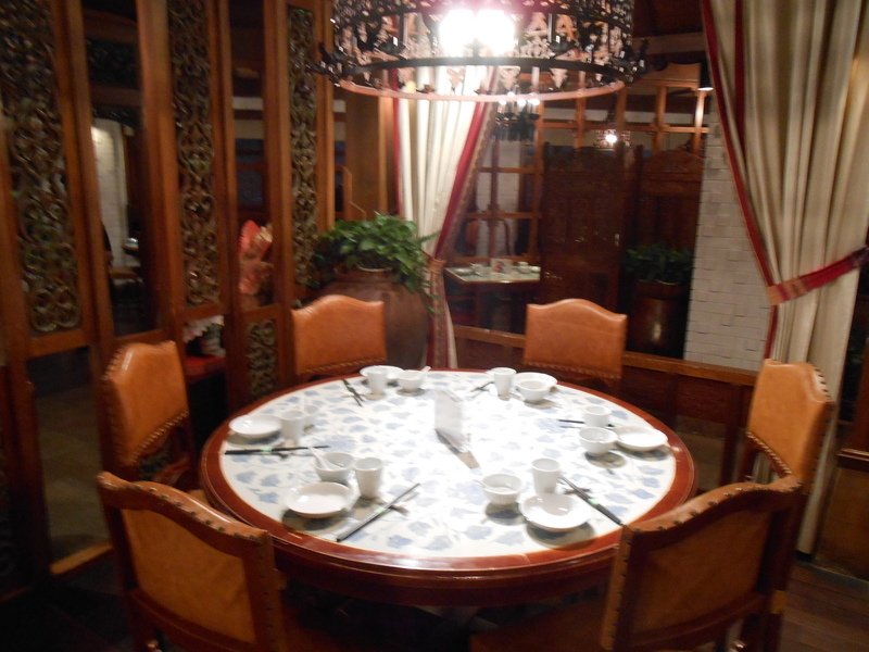 DSCN1654.JPG - 杭州探親-2