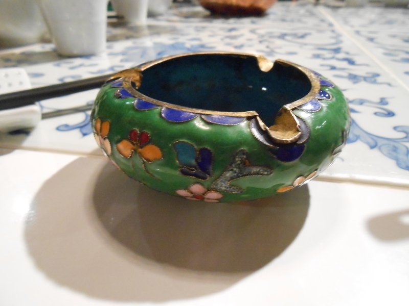 DSCN1641.JPG - 杭州探親-2