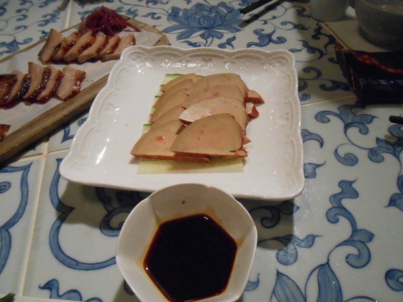 DSCN1644.JPG - 杭州探親-2