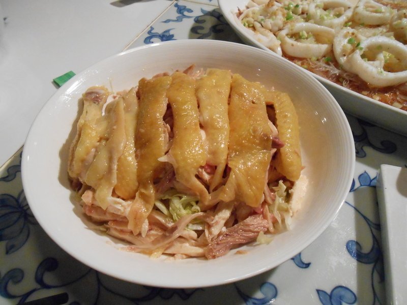 DSCN1651.JPG - 杭州探親-2