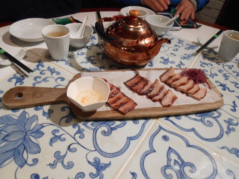 DSCN1643.JPG - 杭州探親-2