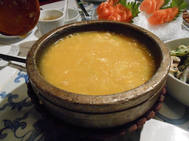 DSCN1646.JPG - 杭州探親-2