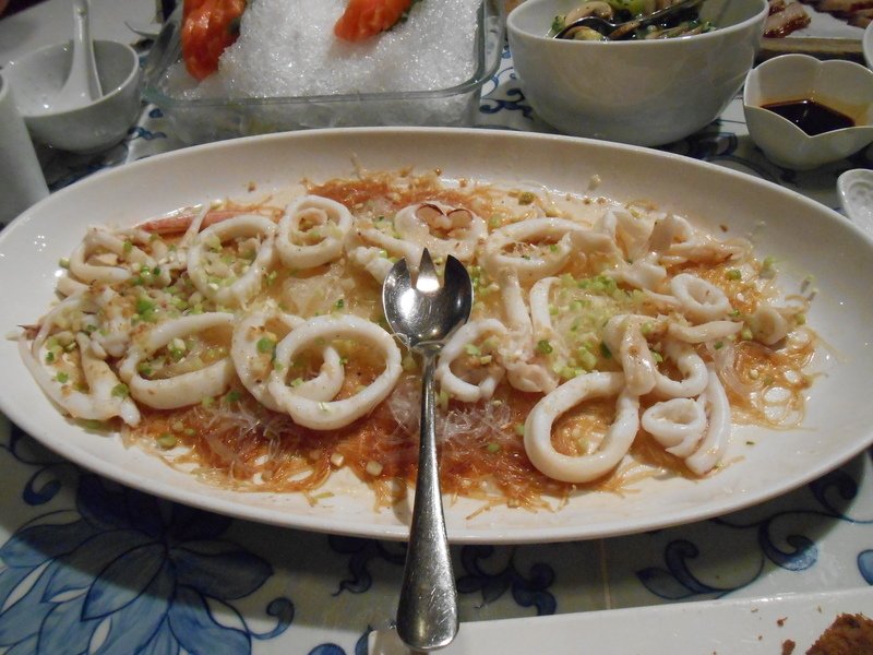 DSCN1650.JPG - 杭州探親-2