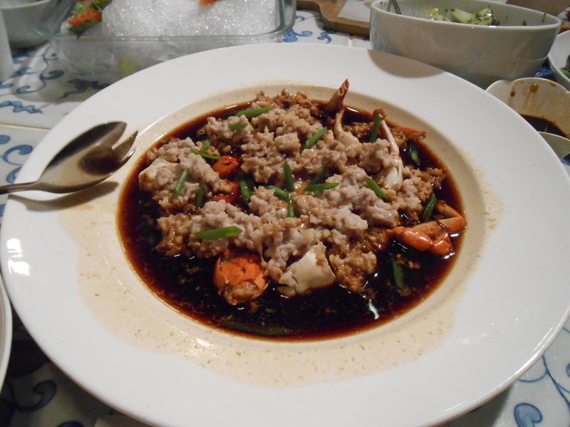 DSCN1657.JPG - 杭州探親-2
