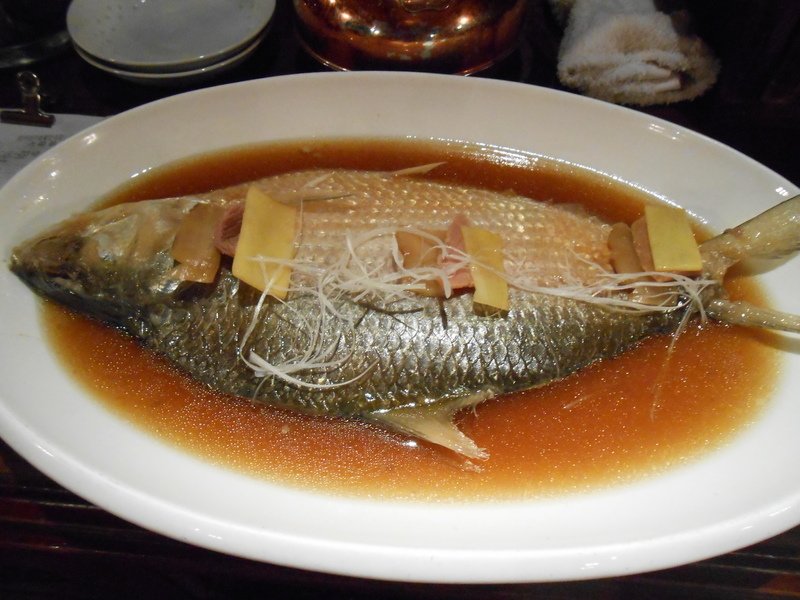 DSCN1652.JPG - 杭州探親-2