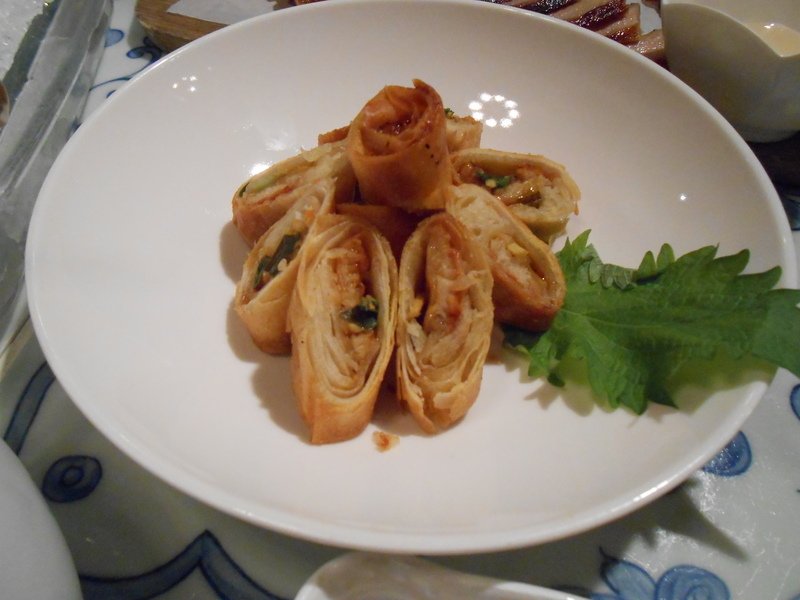 DSCN1649.JPG - 杭州探親-2