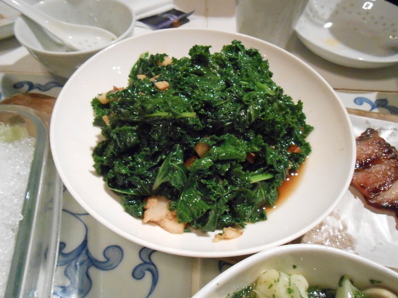 DSCN1656.JPG - 杭州探親-2
