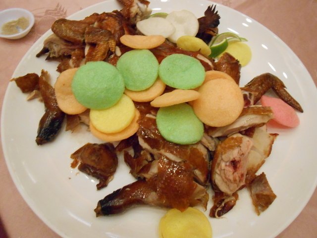 DSCN5327.jpg - 松哥生日