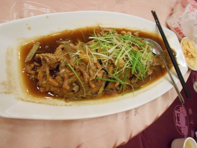 DSCN5330.jpg - 松哥生日