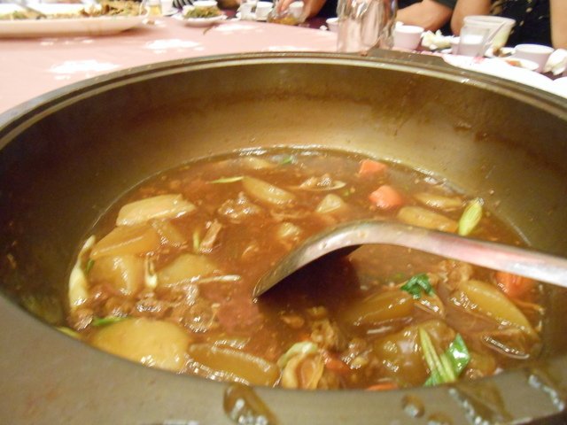 DSCN5341.jpg - 松哥生日