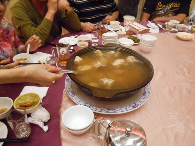 DSCN5343.jpg - 松哥生日