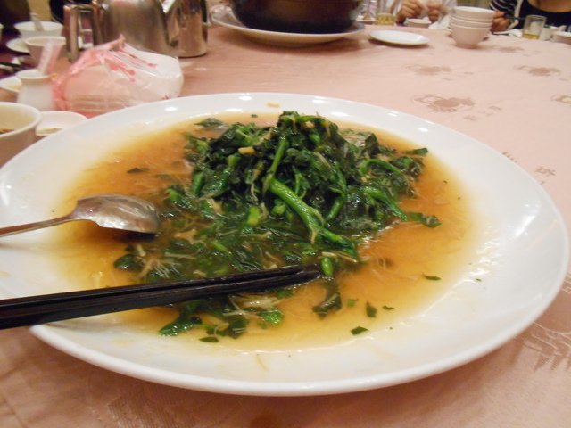 DSCN5345.jpg - 松哥生日
