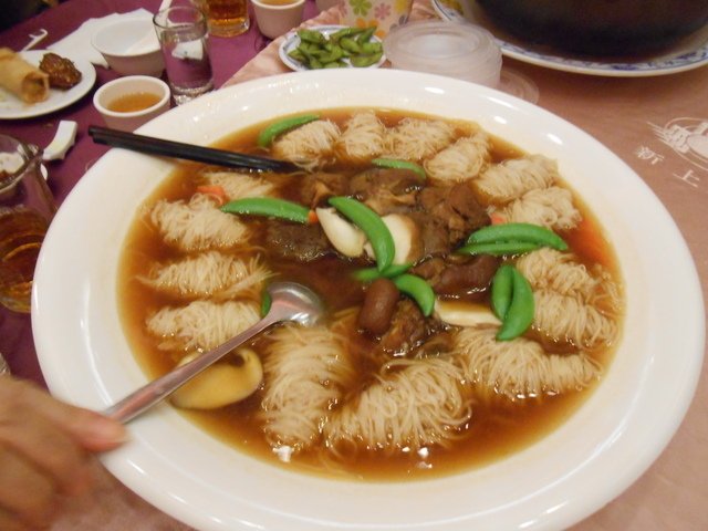 DSCN5334.jpg - 松哥生日