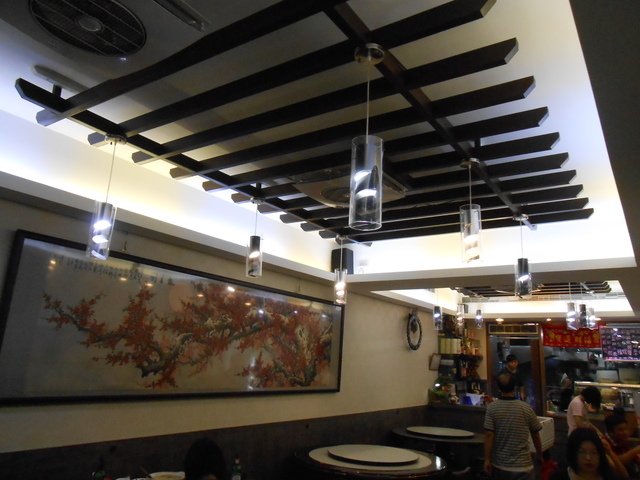 DSCN5173.jpg - 阿貴餐館