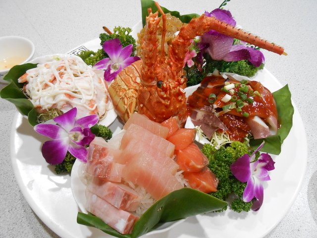 DSCN5188.jpg - 阿貴餐館