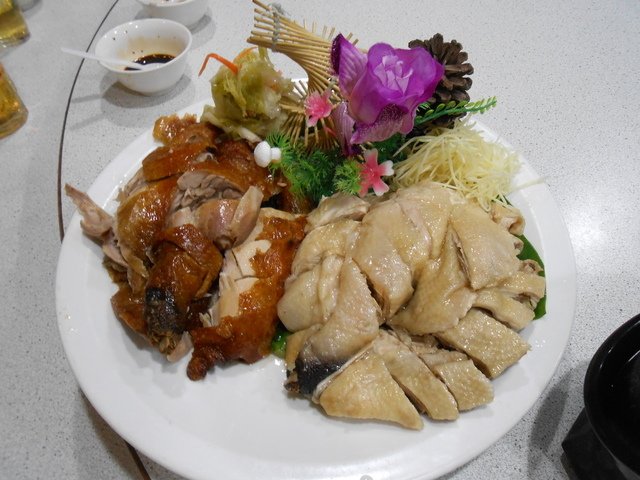 DSCN5190.jpg - 阿貴餐館