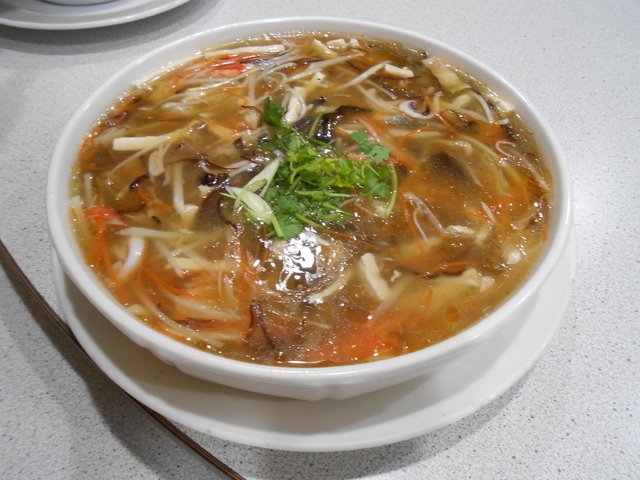 DSCN5191.jpg - 阿貴餐館