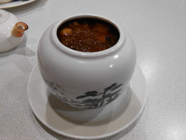 DSCN5189.jpg - 阿貴餐館