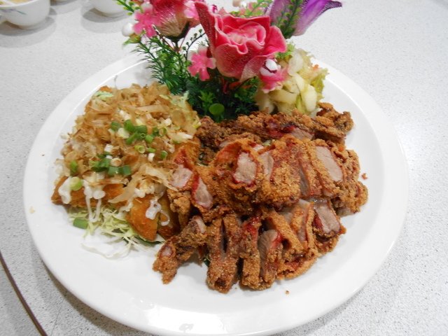 DSCN5199.jpg - 阿貴餐館