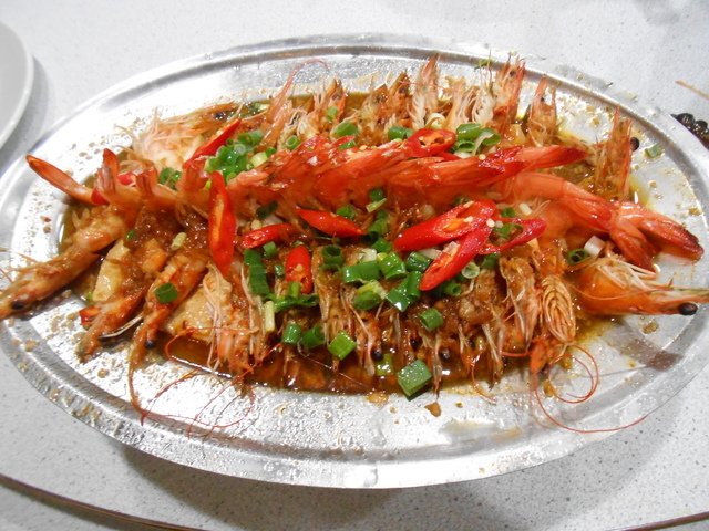 DSCN5197.jpg - 阿貴餐館