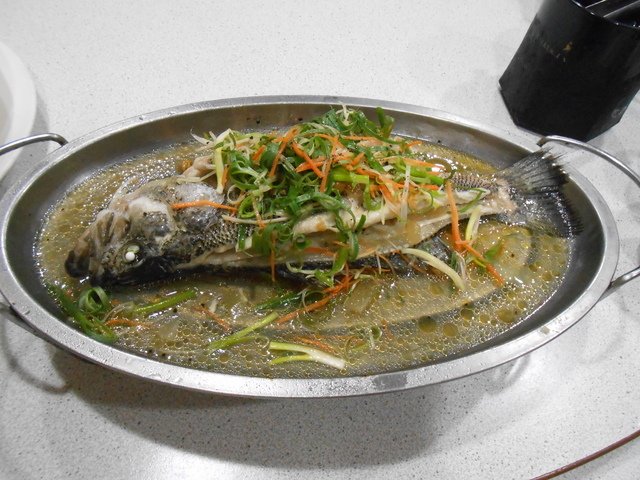 DSCN5193.jpg - 阿貴餐館